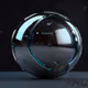 10411