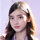 Fitria_aufa10
