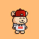 dongpo.eth