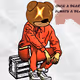 Alexthatsyou