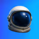 AvaxAstronaut