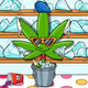 FLWRS_Treasury