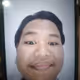 NFTscollecktion
