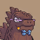 youthere