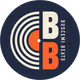 buscemibeats