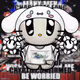 0xd0d9e3505349bc945a414a6ec8ff8bcadabf20e3