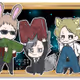 0xd0dab0580cfecf4cd89543bd41f9212ce050b0a2