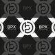 BlokpaxConsignment