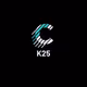 K252520