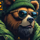 CBEAR-meta