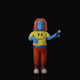 GOD_ACID