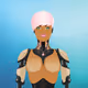 womencyborg