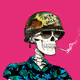Surreal_Engine