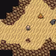 Crabman_eth