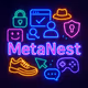 MetaNest