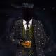 The_Bitpull