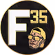 f35_tommy