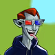 0xd0deb84da4accee0b8b822acd79e0b9b34fbbf71