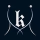 kanways8