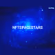 NFTSPACESTARS