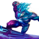 CryptoGord