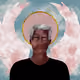 Juliansayegh