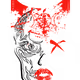 0xd0e0e54b3e9c7130483bd0a9b188132944fc4f5b