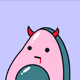 AvoCuddle_Official