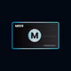 MEEEP6
