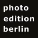 NFT-photoeditionberlin