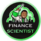 Financescientist