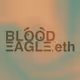 BLOODEAGLE