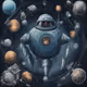 kryptodroid