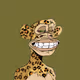 0xd0e534d3c0a969923ee71c76dd199aa64c91e39f