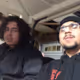 NFDz