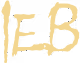 EBflowchamp