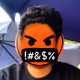 Oji_GDGedeg