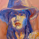 Claudel_Art