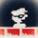 0xd0e824c215d06271df265c5476c099983b62d31b