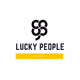 Luckypeoplestore