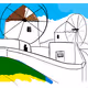 rbni