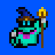 kaitoshi