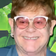 EItonJohn