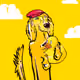 fuzzy_weiners