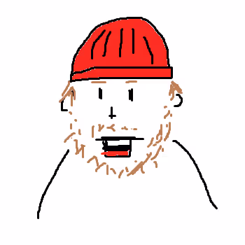 OpenSea profile picture for @Sandis