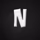 Newpass
