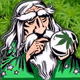 UncleWizard94