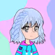 bluish_01