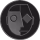 TheHashmasksTreasury