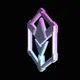 CRYPTOBOX_